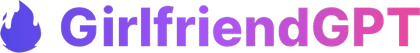 GirlfriendGPT